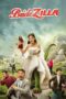 Nonton Film Bridezilla (2019) Sub Indo