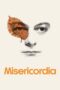 Nonton Film Misericordia (2024) Sub Indo Nonton Film Misericordia (2024) Sub Indo