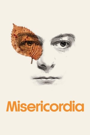 Nonton Film Misericordia (2024) Sub Indo