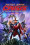 Nonton Film Justice League: Crisis on Infinite Earths – Part Three (2024) Sub Indo