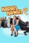 Nonton Film Kapan Kawin? (2015) Sub Indo