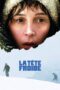 Nonton Film Cool Headed (Winter Crossing/La tête froide) (2024) Sub Indo