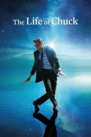 Nonton Film The Life of Chuck (2025) Sub Indo