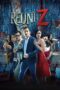 Nonton Film Reuni Z (2018) Sub Indo