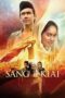 Nonton Film Sang Kiai (2013) Sub Indo