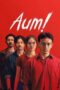 Nonton Film Aum! (2021) Sub Indo