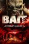 Nonton Film Bait (2025) Sub Indo