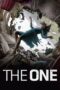 Nonton Film The One (Odna) (2022) Sub Indo