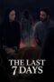 Nonton Film Sebelum 7 Hari (2025) Sub Indo