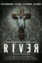 Nonton Film River (2022) Sub Indo