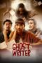 Nonton Film Ghost Writer (2019) Sub Indo