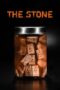 Nonton Film The Stone (2025) Sub Indo Nonton Film The Stone (2025) Sub Indo