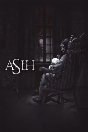 Nonton Film Asih (2018) Sub Indo
