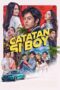 Nonton Film Catatan si Boy (2023) Sub Indo Nonton Film Catatan si Boy (2023) Sub Indo
