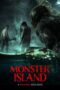Nonton Film Monster Island (Orang Ikan) (2025) Sub Indo