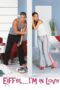 Nonton Film Eiffel… I’m in Love (2003) Sub Indo