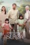 Nonton Film Pintu Pintu Surga (2025) Sub Indo