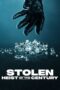 Nonton Film Stolen: Heist of the Century (2025) Sub Indo