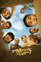 Nonton Film 2nd Miracle in Cell No. 7 (2024) Sub Indo