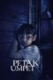 Nonton Film Petak Umpet (2024) Sub Indo