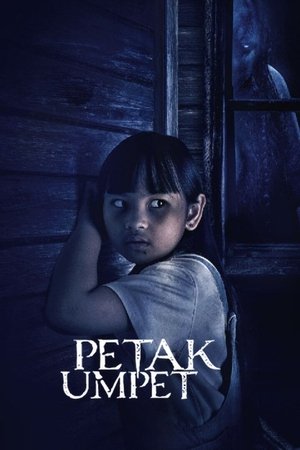Nonton Film Petak Umpet (2024) Sub Indo