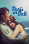 Nonton Film Paris in Bali (2025) Sub Indo