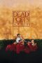 Nonton Film Dead Poets Society (1989) Sub Indo