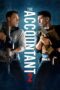 Nonton Film The Accountant 2 (2025) Sub Indo