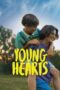 Nonton Film Young Hearts (2024) Sub Indo Nonton Film Young Hearts (2024) Sub Indo