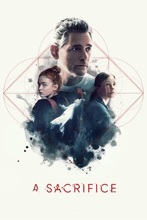 Nonton Film A Sacrifice (Berlin Nobody) (2024) Sub Indo