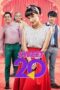 Nonton Film Sweet 20 (2017) Sub Indo