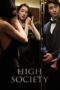 Nonton Film High Society (Sanglyusahoe) (2018) Sub Indo