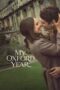 Nonton Film My Oxford Year (2025) Sub Indo
