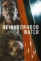 Nonton Film Neighborhood Watch (2025) Sub Indo