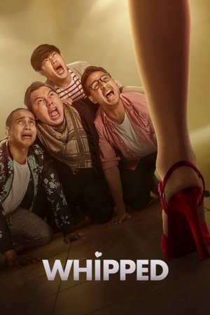 Nonton Film Bucin (2020) Sub Indo
