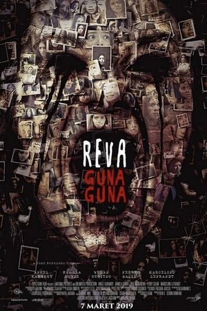Nonton Film Reva: Guna Guna (2019) Sub Indo