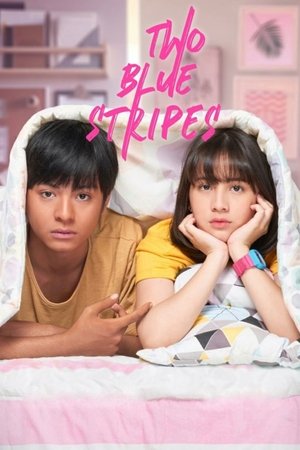 Nonton Film Dua Garis Biru (2019) Sub Indo