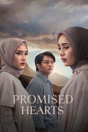 Nonton Film Setetes Embun Cinta Niyala (2025) Sub Indo