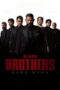 Nonton Film Blood Brothers: Dragon’s Embers (Blood Brothers: Bara Naga) (2025) Sub Indo Nonton Film Blood Brothers: Dragon’s Embers (Blood Brothers: Bara Naga) (2025) Sub Indo