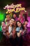 Nonton Film Ambyar Mak Byar (2025) Sub Indo Nonton Film Ambyar Mak Byar (2025) Sub Indo