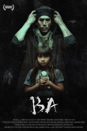 Nonton Film Ba (2024) Sub Indo