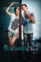 Nonton Film The Teacher’s Diary (Khid thueng withaya) (2014) Sub Indo