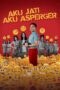 Nonton Film Aku Jati, Aku Asperger (2024) Sub Indo