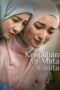 Nonton Film Keajaiban Air Mata Wanita (2025) Sub Indo