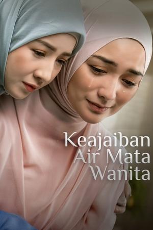 Nonton Film Keajaiban Air Mata Wanita (2025) Sub Indo