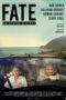 Nonton Film Fate (Mukadderat) (2024) Sub Indo Nonton Film Fate (Mukadderat) (2024) Sub Indo