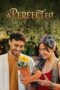 Nonton Film A Perfect Fit (2021) Sub Indo Nonton Film A Perfect Fit (2021) Sub Indo